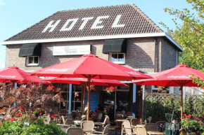  De Brabantse Boerin  Geldrop
